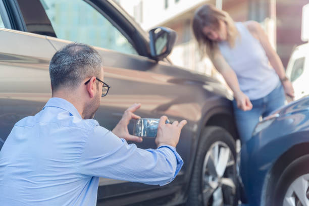 Auto insurance coverage in Willow, Willow, AK