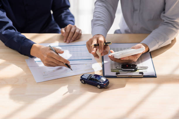 Local Willow, AK insurance for Willow drivers